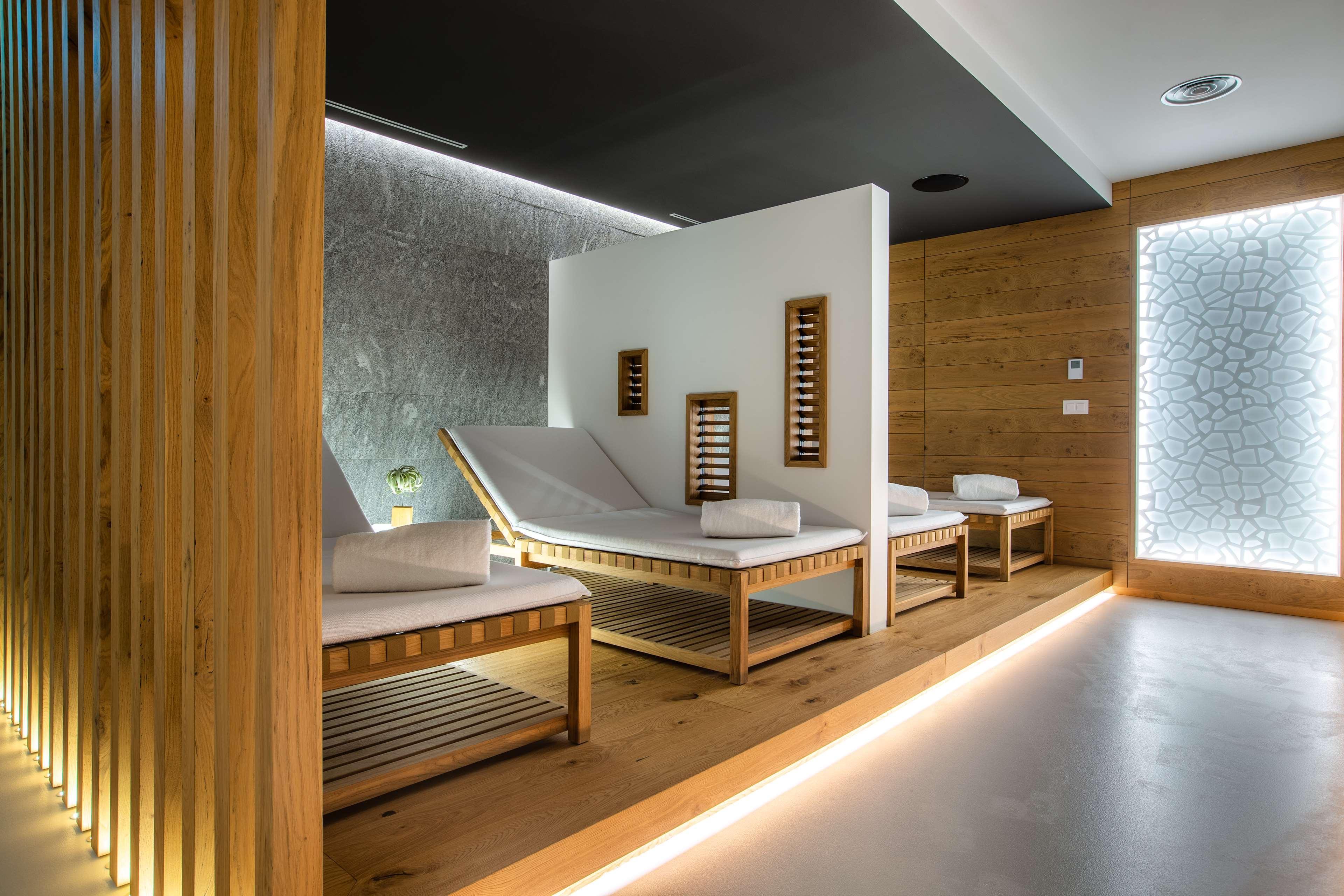 Radisson Blu Hotel Reussen, Andermatt Esterno foto